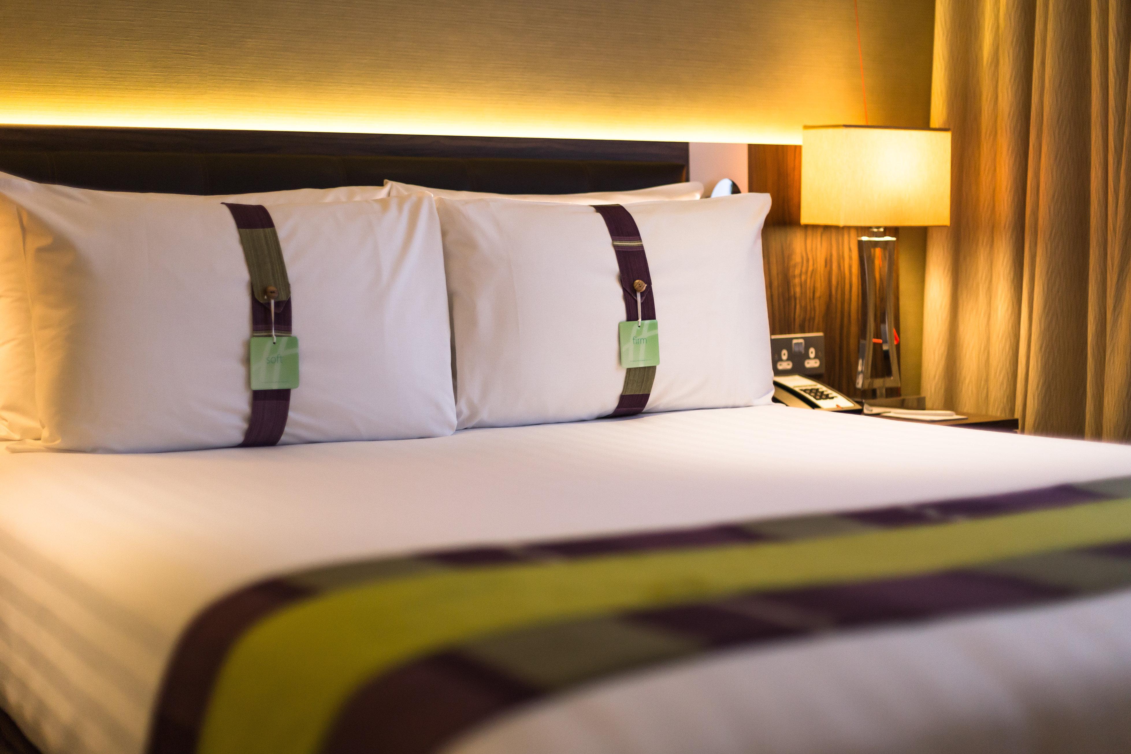 Holiday Inn London Watford Junction By Ihg Luaran gambar