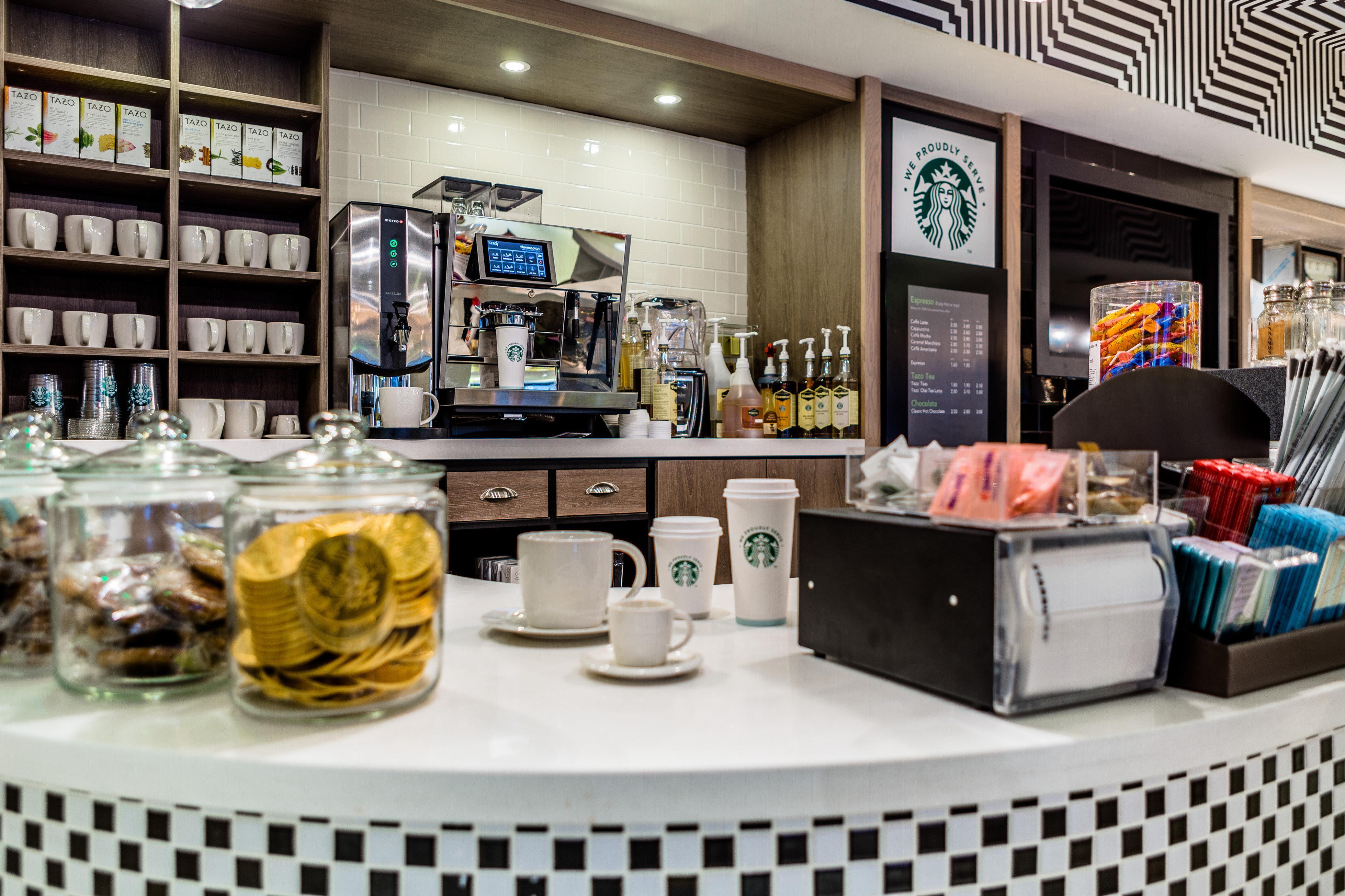 Holiday Inn London Watford Junction By Ihg Luaran gambar
