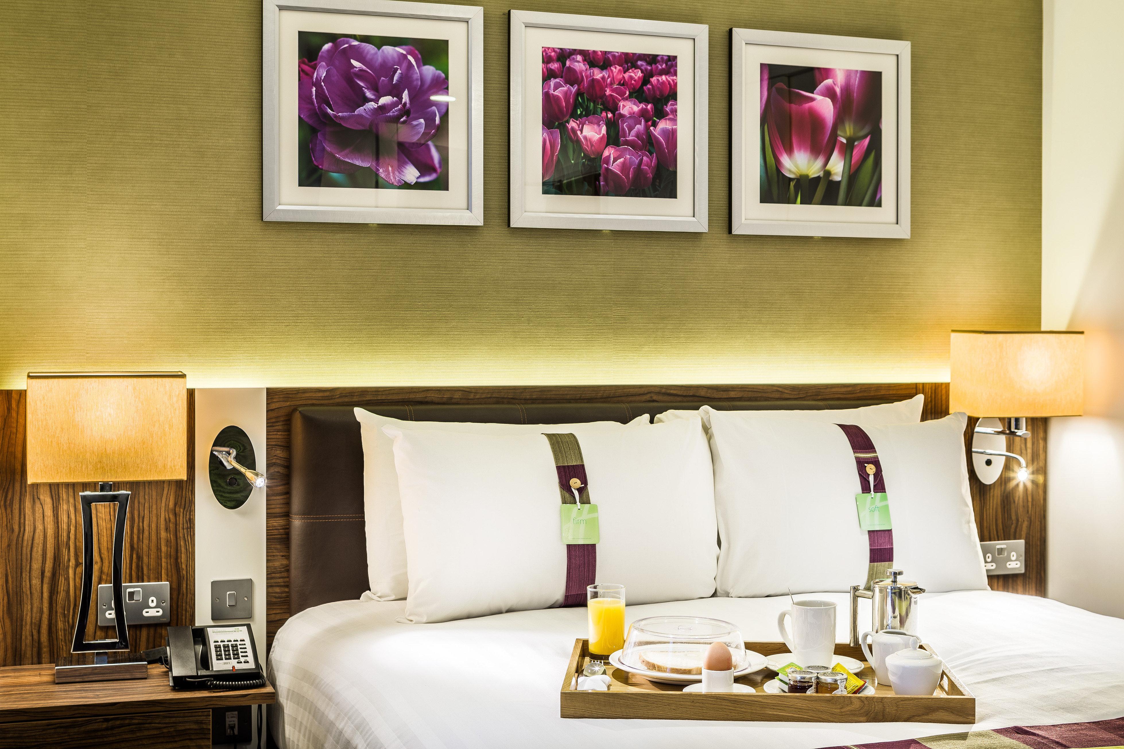 Holiday Inn London Watford Junction By Ihg Luaran gambar