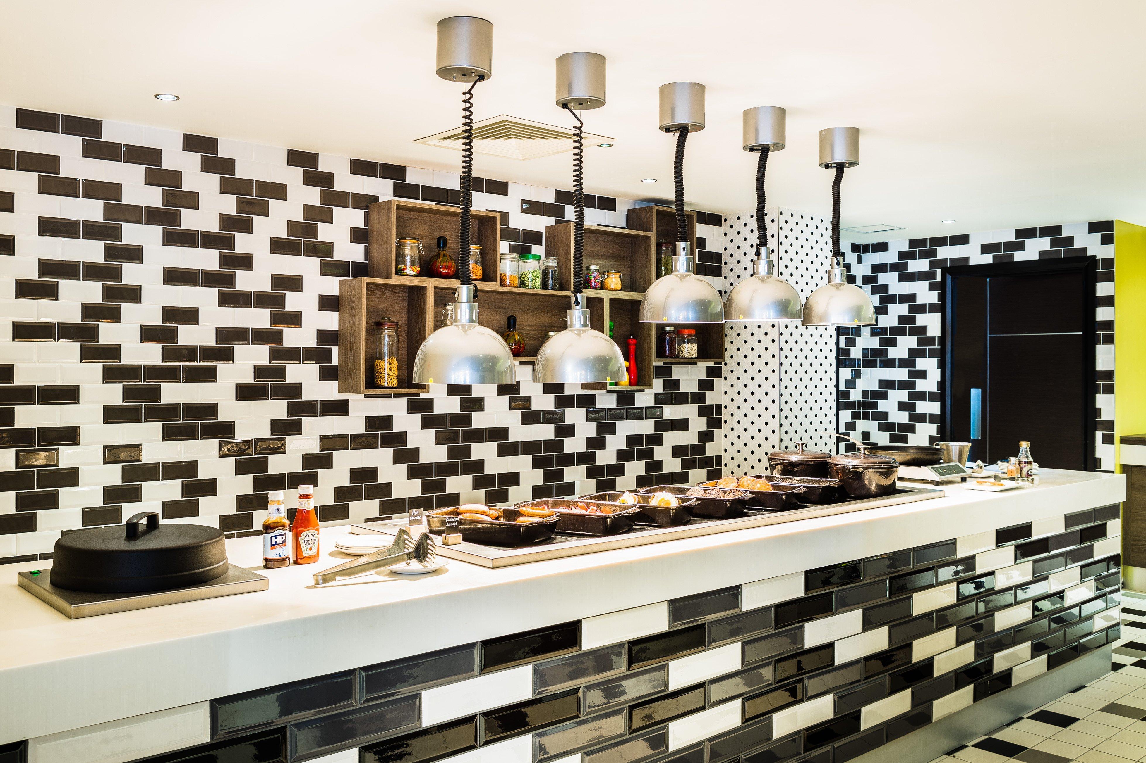 Holiday Inn London Watford Junction By Ihg Luaran gambar