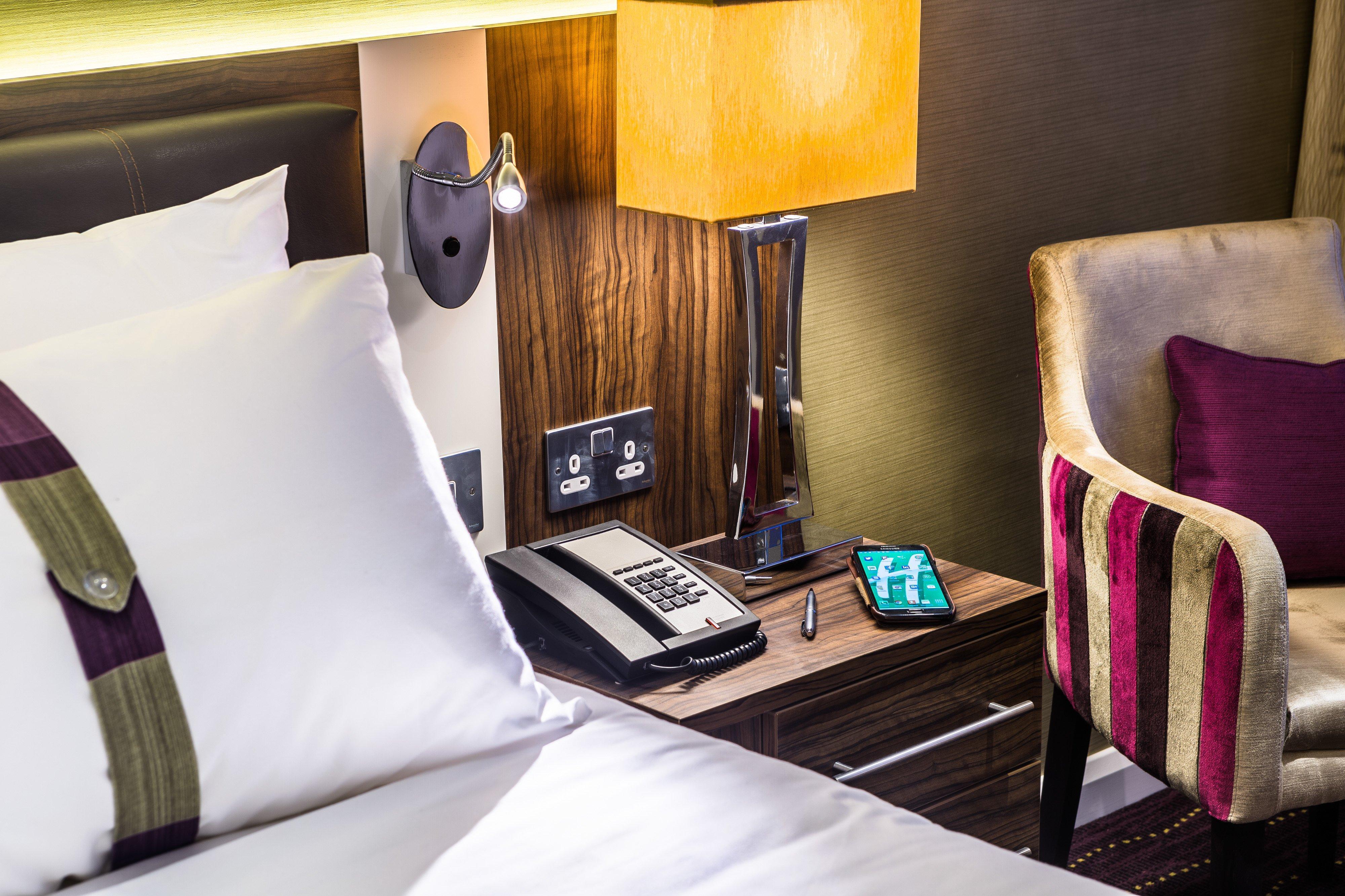Holiday Inn London Watford Junction By Ihg Luaran gambar