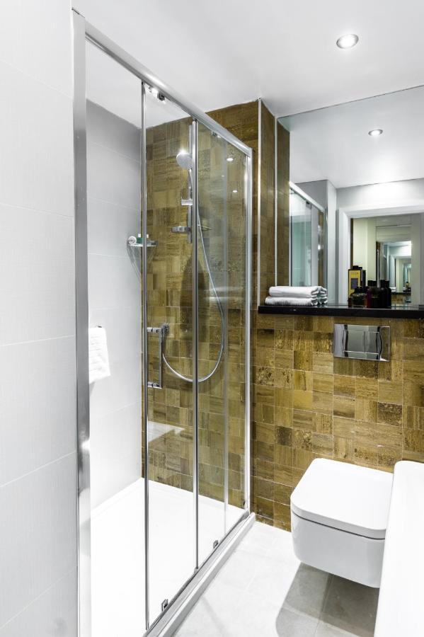 Holiday Inn London Watford Junction By Ihg Luaran gambar